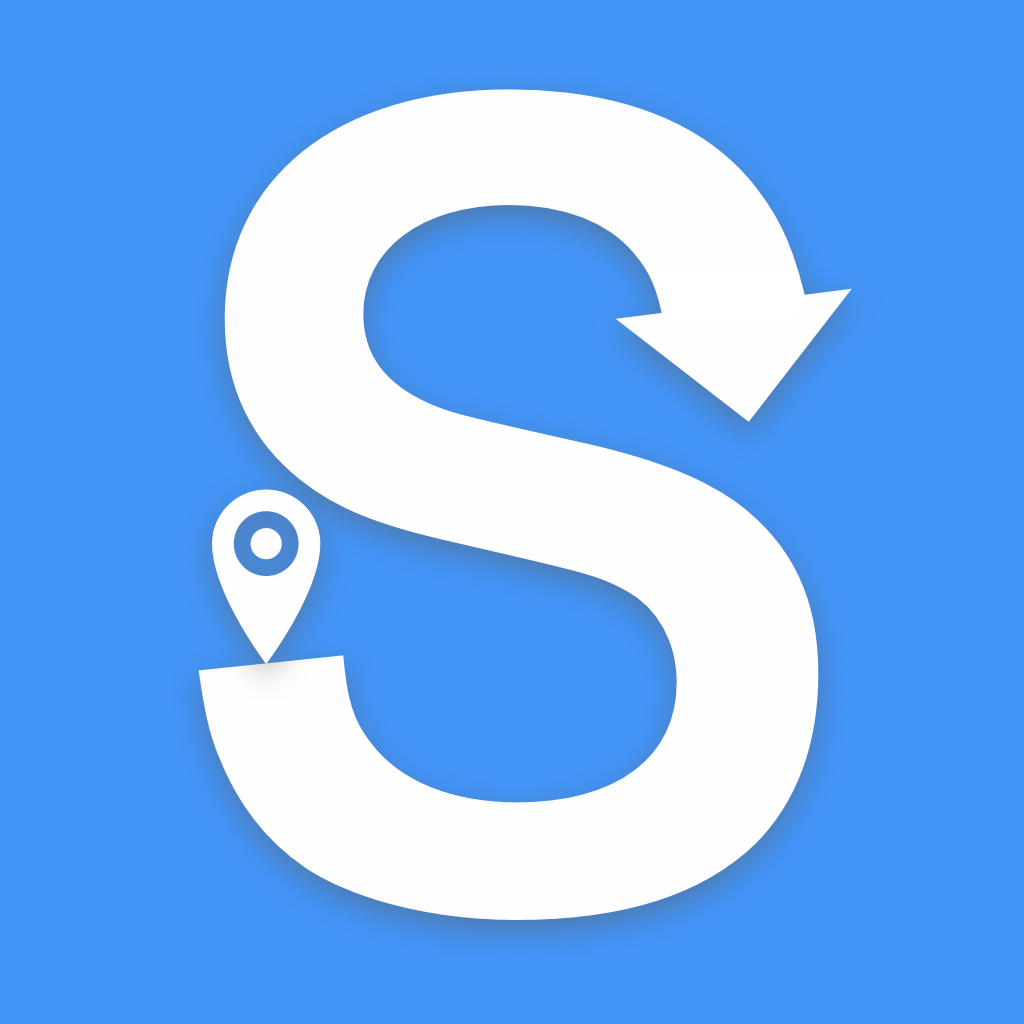 SMARP